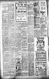 Brighouse News Friday 23 March 1906 Page 2