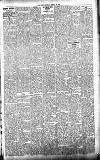Brighouse News Friday 23 March 1906 Page 5