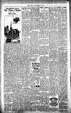Brighouse News Friday 23 March 1906 Page 6