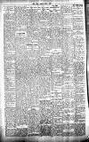 Brighouse News Friday 01 June 1906 Page 6