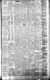 Brighouse News Friday 15 June 1906 Page 7