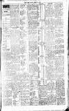 Brighouse News Friday 10 August 1906 Page 3