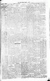 Brighouse News Friday 10 August 1906 Page 5