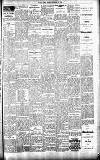 Brighouse News Friday 05 October 1906 Page 3