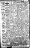Brighouse News Friday 05 October 1906 Page 4