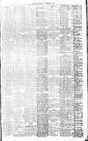 Brighouse News Friday 23 November 1906 Page 7