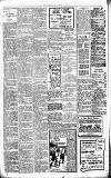 Brighouse News Friday 11 January 1907 Page 2