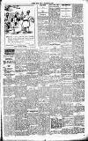 Brighouse News Friday 11 January 1907 Page 3