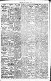 Brighouse News Friday 11 January 1907 Page 4