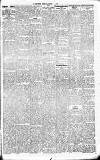 Brighouse News Friday 11 January 1907 Page 5