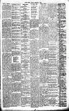 Brighouse News Friday 11 January 1907 Page 7