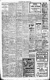 Brighouse News Friday 18 January 1907 Page 2