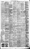 Brighouse News Friday 18 January 1907 Page 7