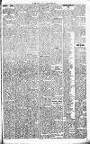 Brighouse News Friday 25 January 1907 Page 5