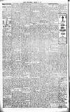 Brighouse News Friday 25 January 1907 Page 8