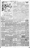 Brighouse News Friday 01 February 1907 Page 3