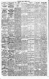 Brighouse News Friday 01 February 1907 Page 4