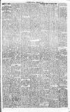 Brighouse News Friday 01 February 1907 Page 5