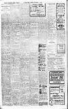 Brighouse News Friday 08 February 1907 Page 2