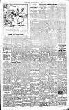 Brighouse News Friday 08 February 1907 Page 3