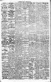 Brighouse News Friday 08 February 1907 Page 4