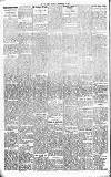 Brighouse News Friday 08 February 1907 Page 6