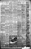 Brighouse News Friday 08 February 1907 Page 7