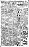 Brighouse News Friday 22 February 1907 Page 2