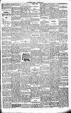 Brighouse News Friday 15 March 1907 Page 3