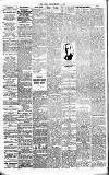 Brighouse News Friday 15 March 1907 Page 4