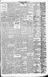 Brighouse News Friday 15 March 1907 Page 7