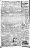 Brighouse News Friday 22 March 1907 Page 2