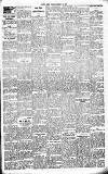 Brighouse News Friday 22 March 1907 Page 3