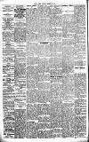Brighouse News Friday 22 March 1907 Page 4