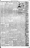 Brighouse News Friday 22 March 1907 Page 7