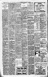 Brighouse News Friday 23 August 1907 Page 2