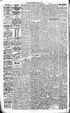Brighouse News Friday 23 August 1907 Page 4