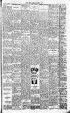 Brighouse News Friday 23 August 1907 Page 7