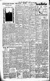 Brighouse News Friday 23 August 1907 Page 8