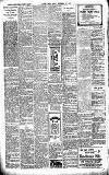 Brighouse News Friday 20 September 1907 Page 2
