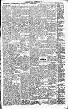 Brighouse News Friday 20 September 1907 Page 7