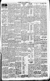 Brighouse News Friday 27 September 1907 Page 3