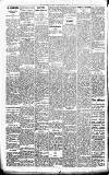 Brighouse News Friday 27 September 1907 Page 6