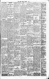 Brighouse News Friday 04 October 1907 Page 7