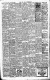 Brighouse News Friday 08 November 1907 Page 2