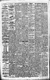 Brighouse News Friday 08 November 1907 Page 4