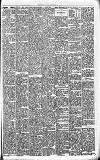 Brighouse News Friday 08 November 1907 Page 5