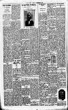 Brighouse News Friday 08 November 1907 Page 6