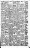 Brighouse News Friday 08 November 1907 Page 7