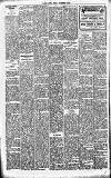 Brighouse News Friday 08 November 1907 Page 8